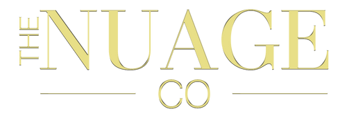 The Nuage Co. 